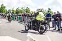 Vintage-motorcycle-club;eventdigitalimages;no-limits-trackdays;peter-wileman-photography;vintage-motocycles;vmcc-banbury-run-photographs